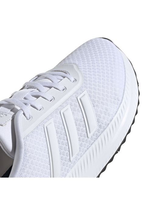 adidas gazelle silver green womens BLONDEY SUPERSTAR TOURMALINE GREEN (U.K. 11.5)  THAMES MMXX