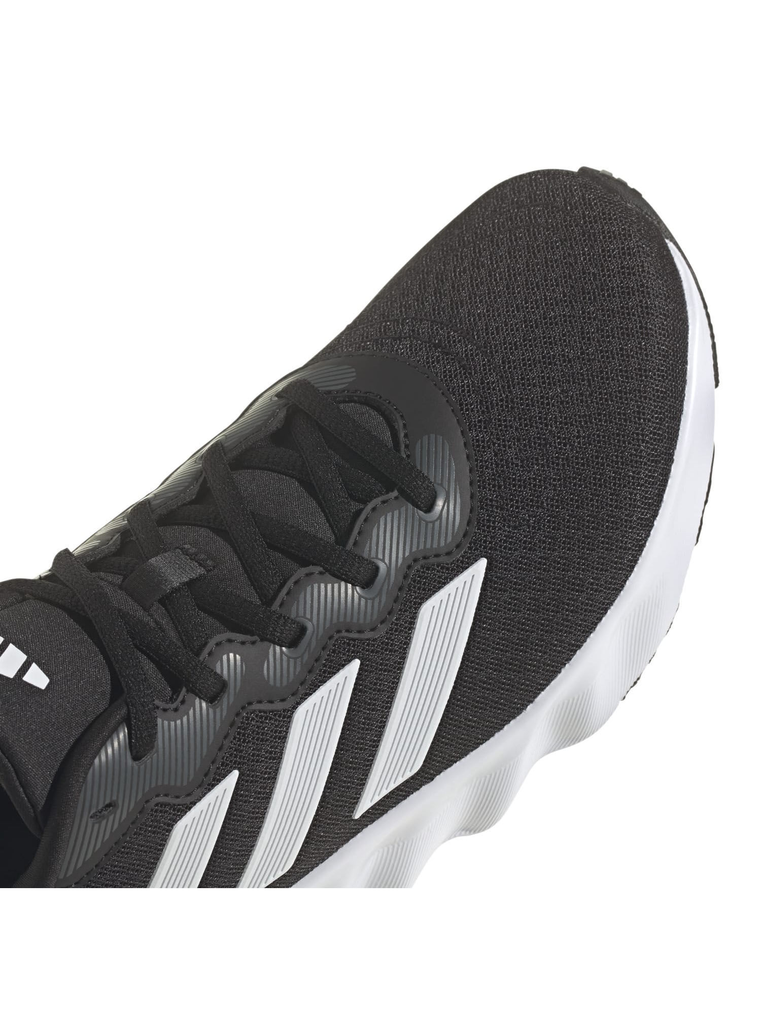 product image8