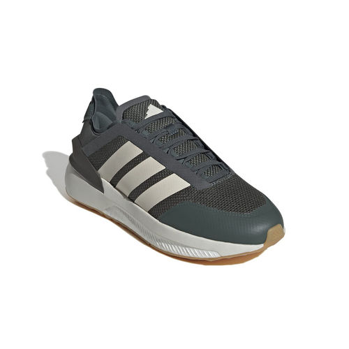 adidas gazelle silver green womens adidas AVRYN Boost