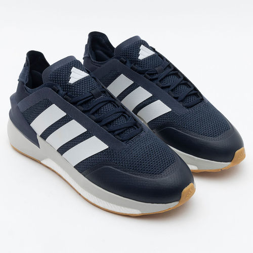 Adidas Sneaker Adidas Art Trainers Adidas Runfalcon Running Shoes