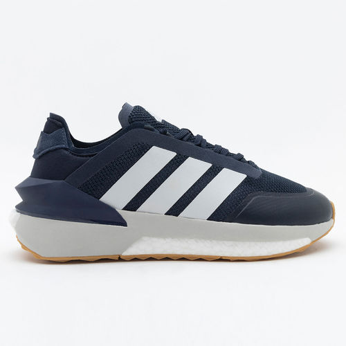 adidas gazelle silver green womens adidas Mens Avryn Running Shoes  ShopCGX