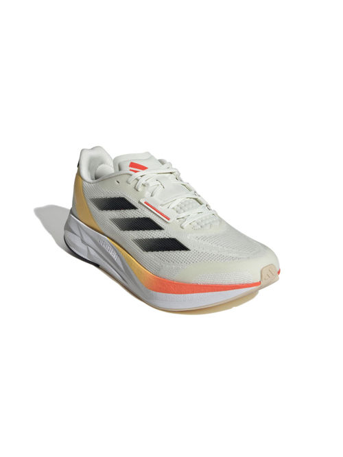 adidas gazelle silver green womens Adidas Duramo SLM Mens Running Shoes  Sports World LLC