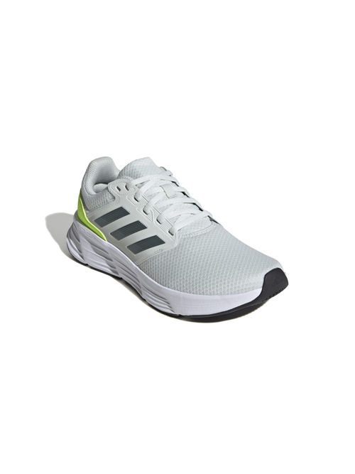 adidas gazelle silver green womens Adidas Galaxy 6 M Mens Shoe
