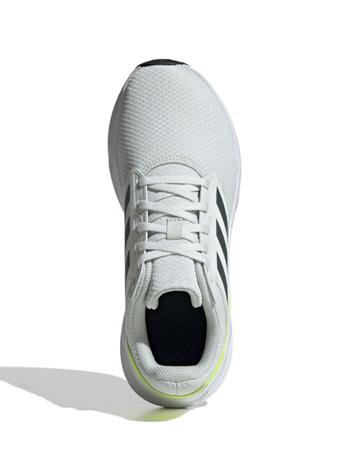 adidas gazelle silver green womens adidas Men Galaxy 6 Shoes