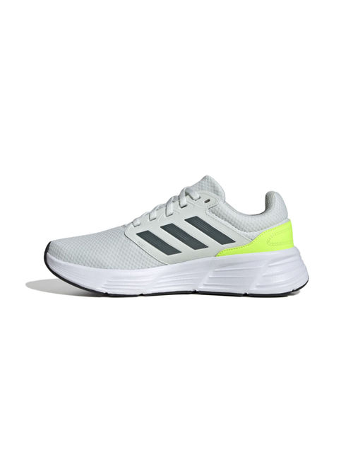 adidas gazelle silver green womens adidas Originals Adistar Control 5