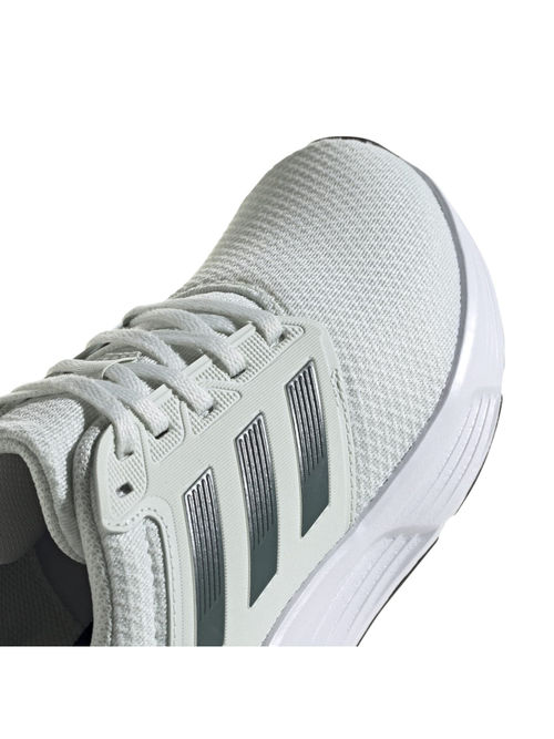 adidas gazelle silver green womens adidas Galaxy 6 Men's Running Shoes – RUNNERS SPORTS main image 1