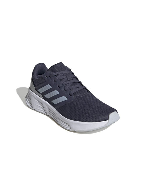 adidas gazelle silver green womens adidas Originals Adistar Control 5