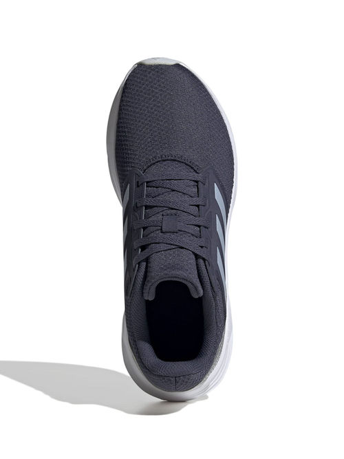 Buy adidas GALAXY 6 M Men Navy Blue Running Shoes Online