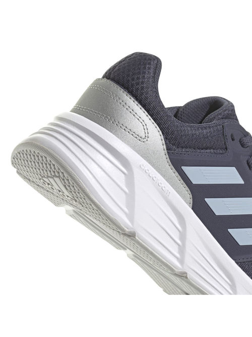 adidas gazelle silver green womens adidas Women's Runfalcon 5 Running Shoes – League Outfitters main image 0
