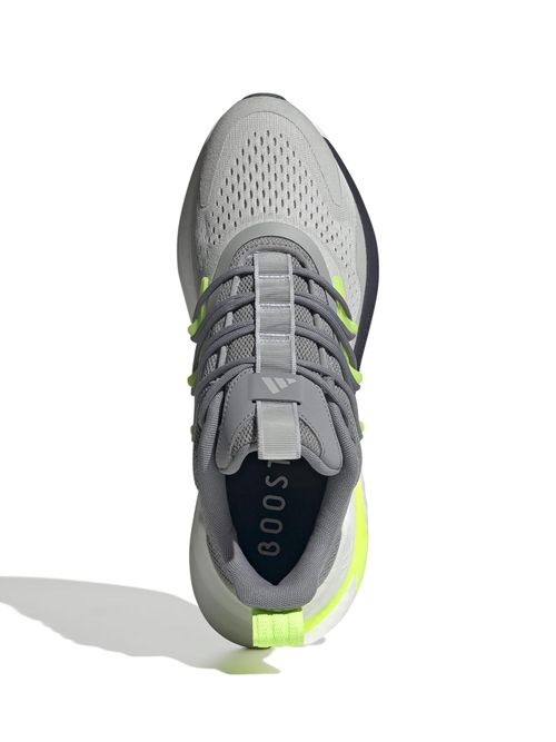 adidas gazelle silver green womens ADIDAS ULTRABOOST 1.0  deviceone