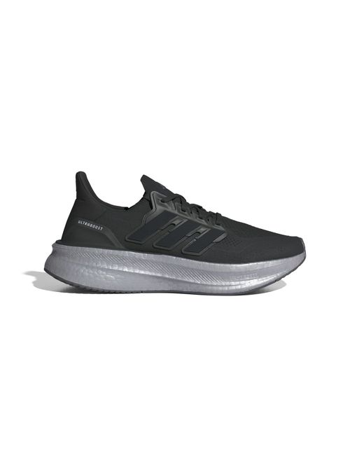 adidas gazelle silver green womens Adidas Ultraboost 4.0 DNA Shoes