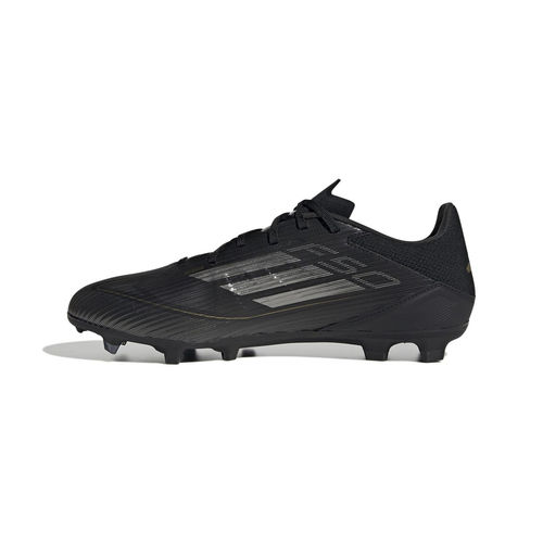adidas gazelle silver green womens Mens Adizero Electric Football Cleats Red 13.5 Casual main image 0