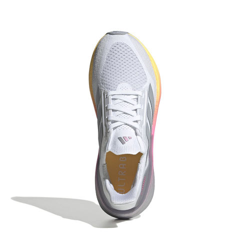 Buy adidas ULTRABOOST 5X Women White Running Shoes Online