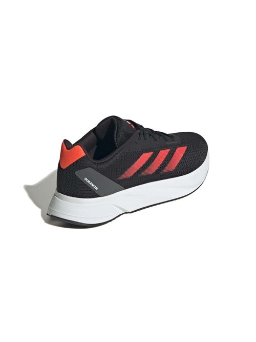 adidas gazelle silver green womens Shop Red Mens Ultraboost 1.0 ATR Running Shoes – Shoebacca main image 1