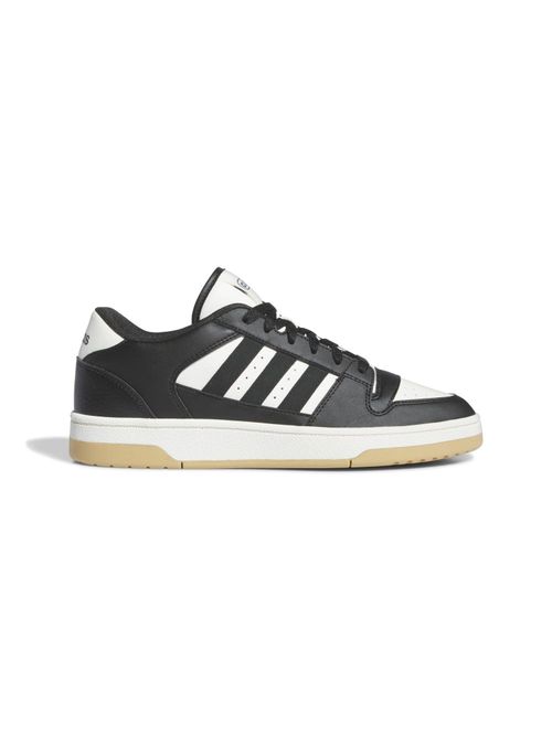 Buy adidas BREAK START Men Black Basketball Shoes Online Buy adidas BREAK START Men Black Basketball Shoes Online