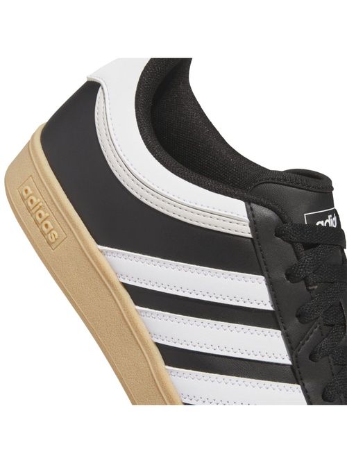 Buy adidas HOOPS Men Black Basketball Shoes Online