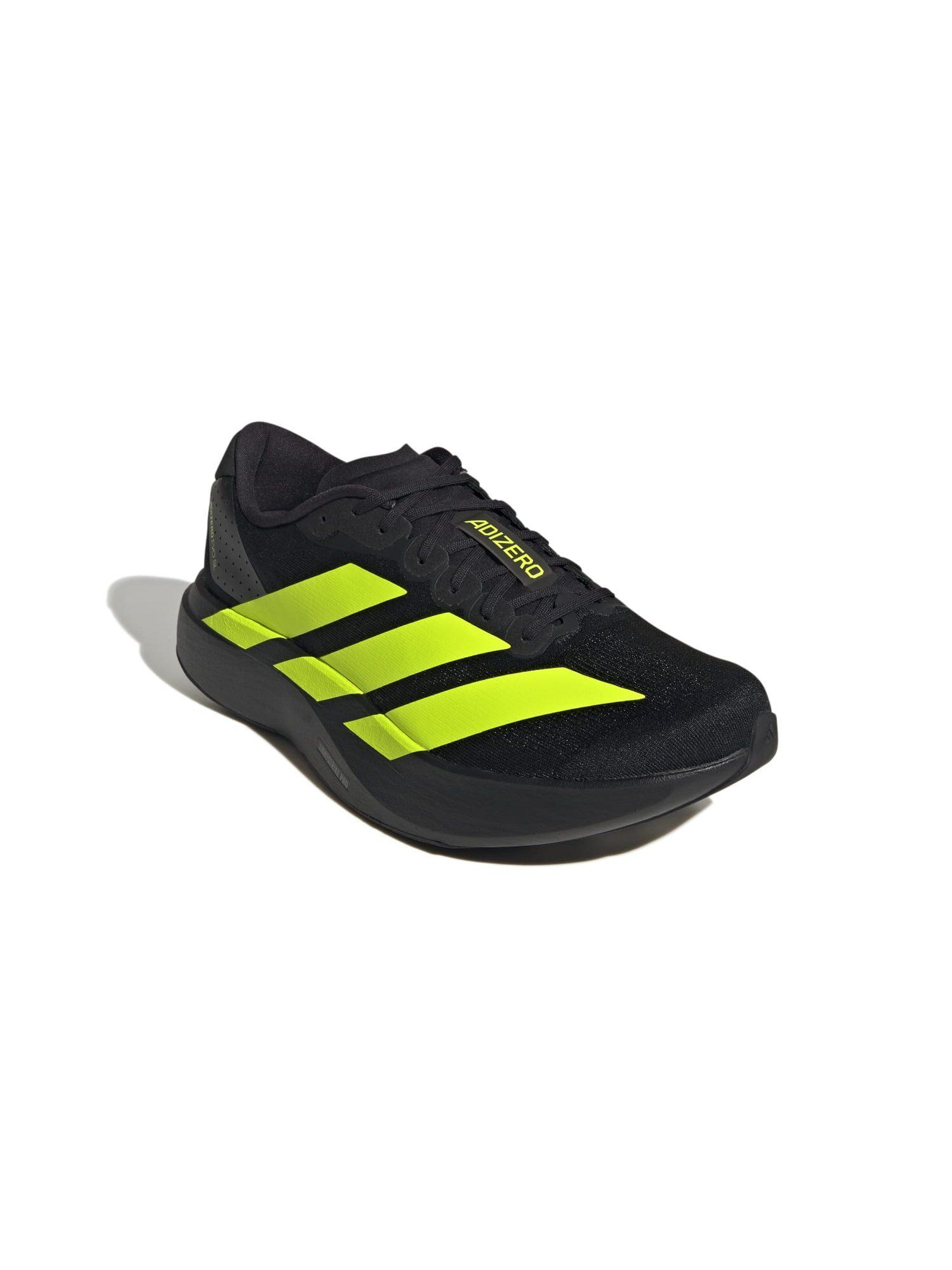 adidas ADIZERO EVO SL M 27.5cm