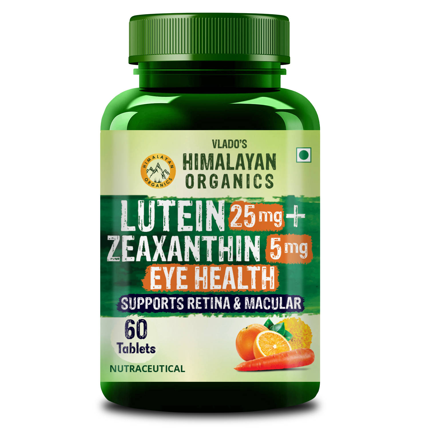 product image1