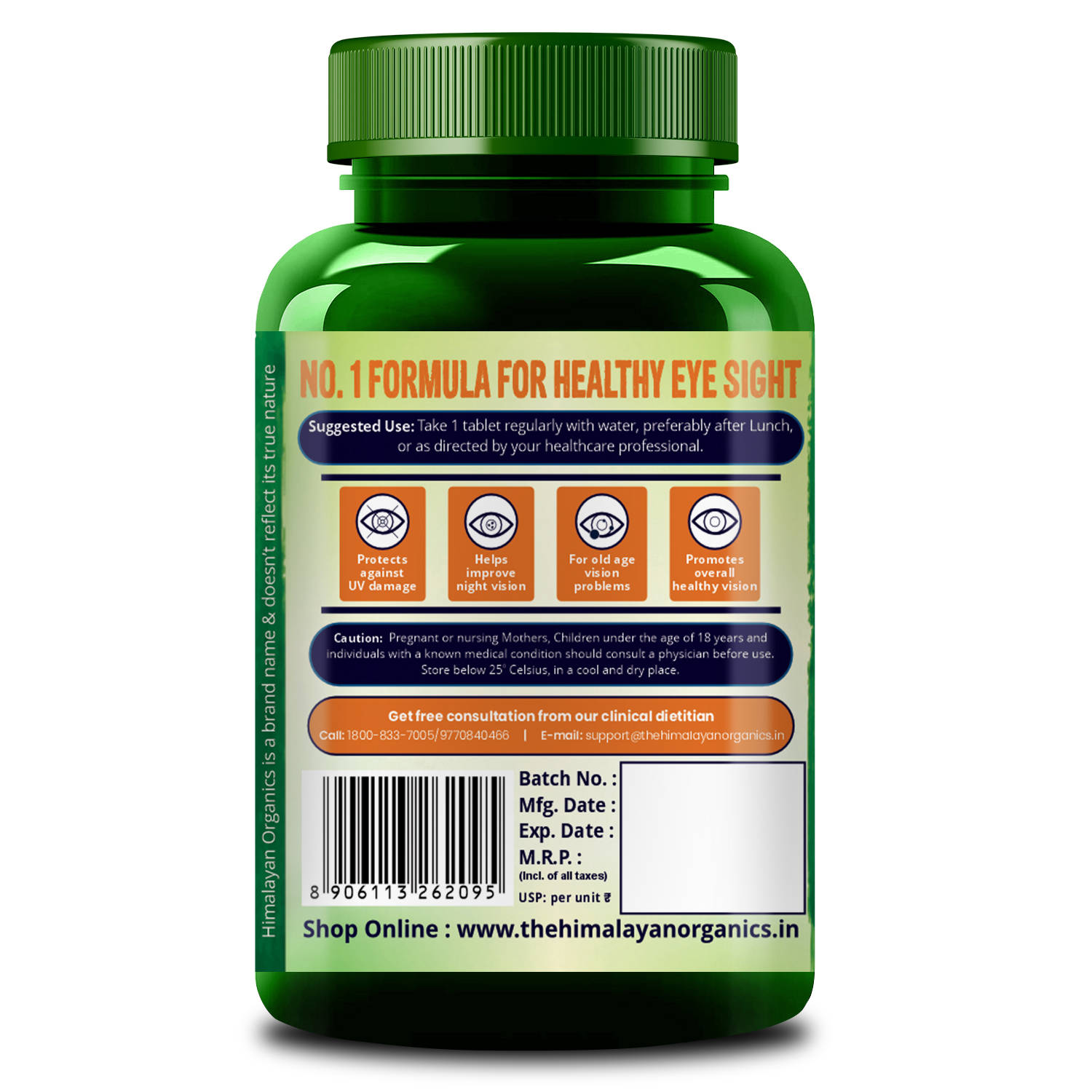 product image2