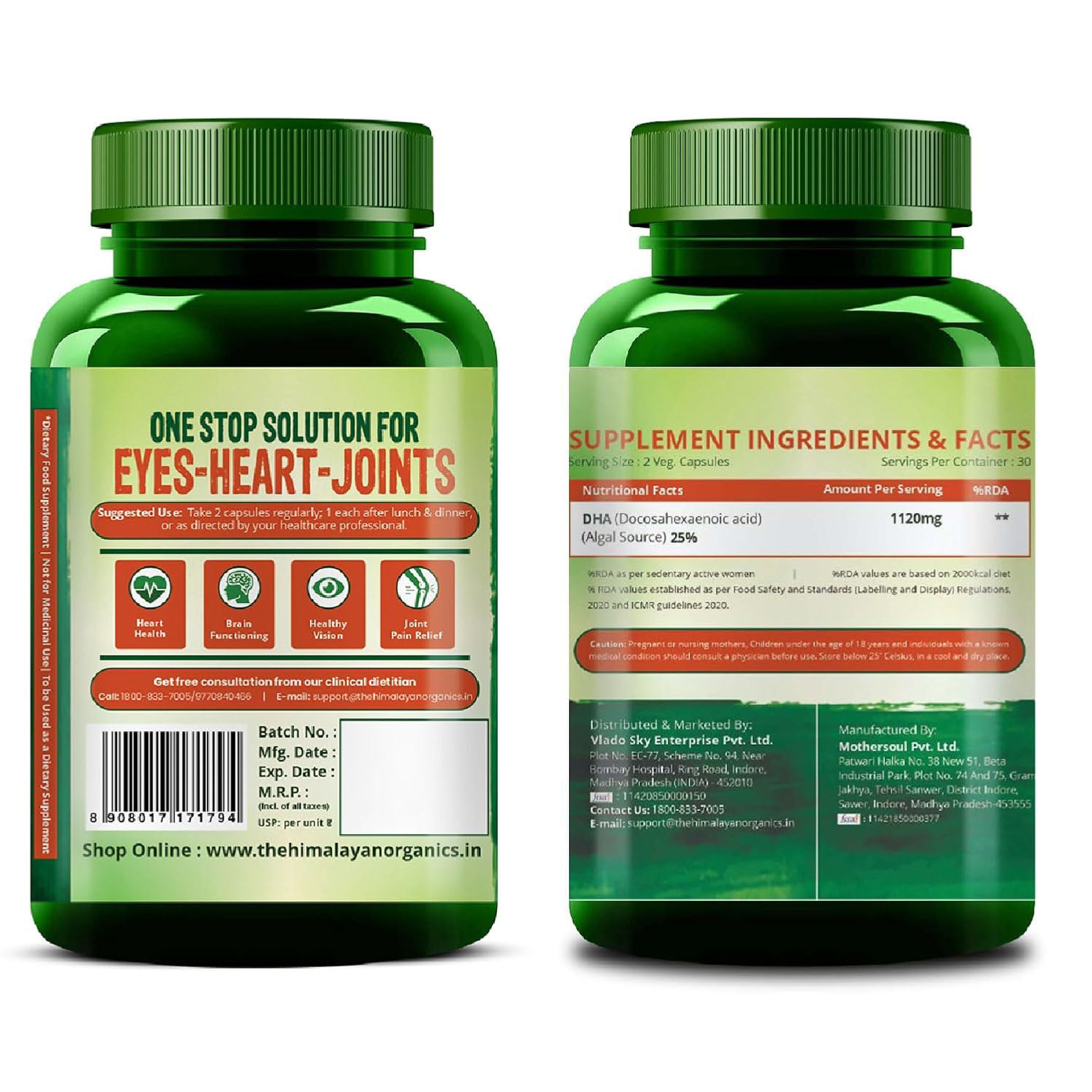 product image8