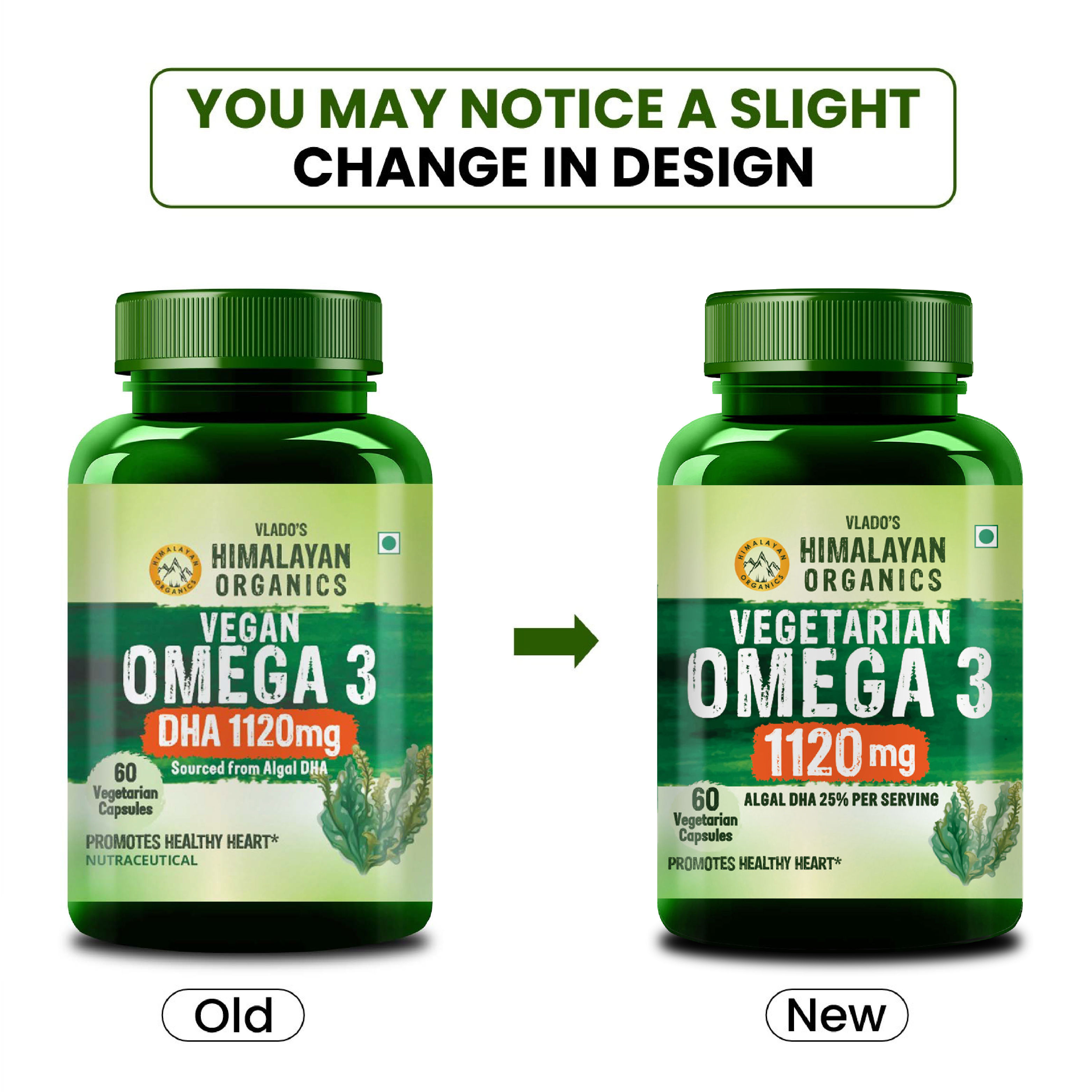 product image9