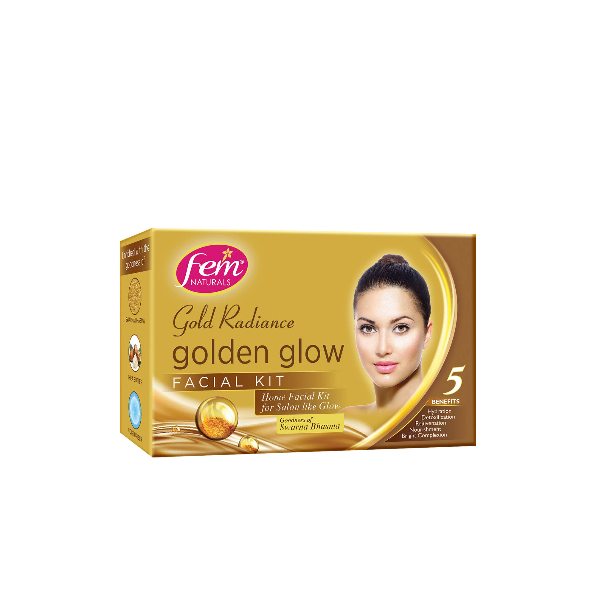 product image1