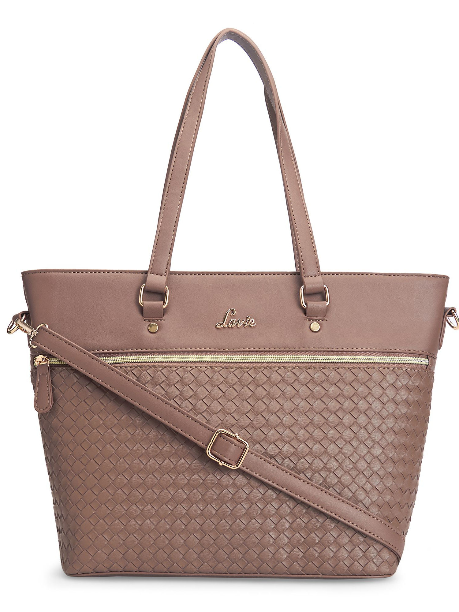 lavie purse price