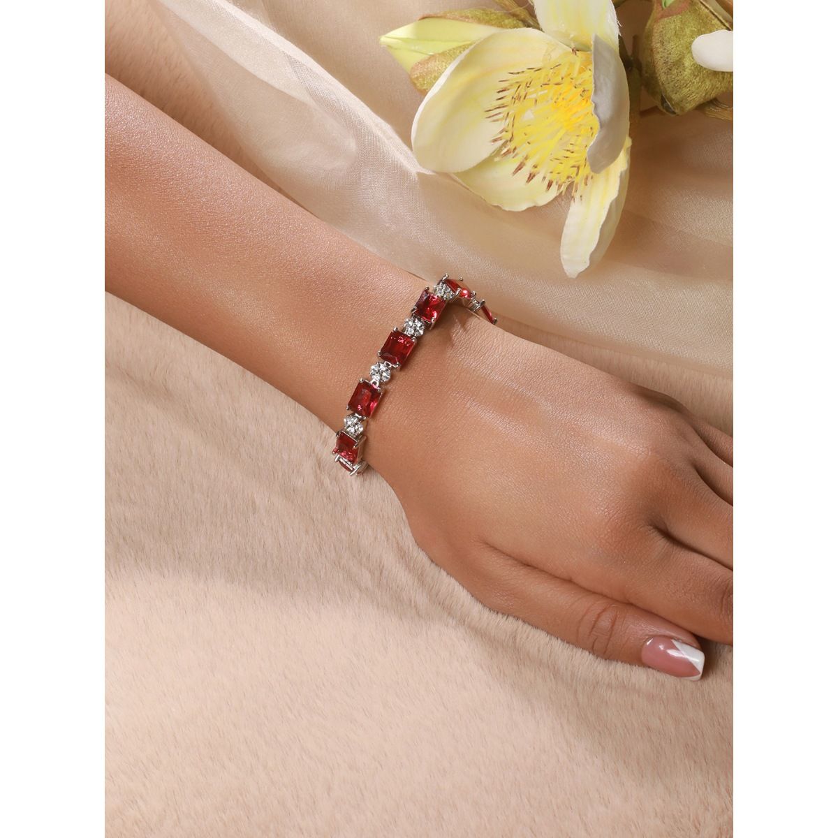 product image3