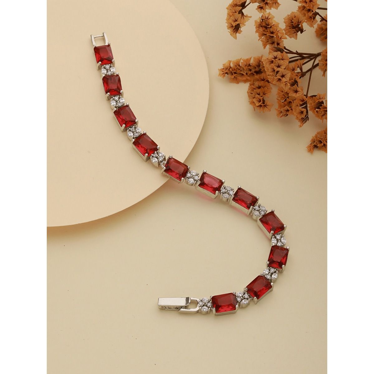 product image4