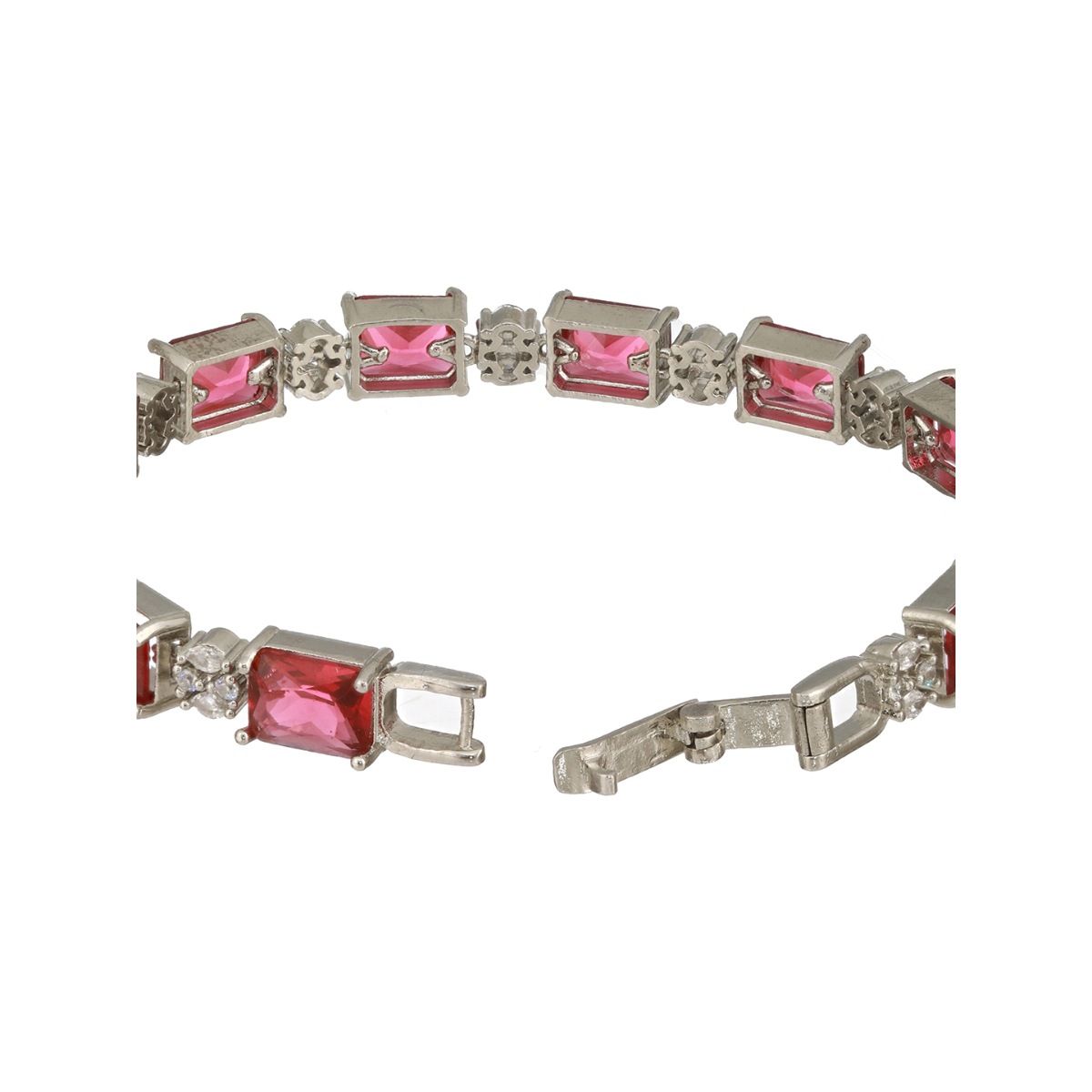 product image7