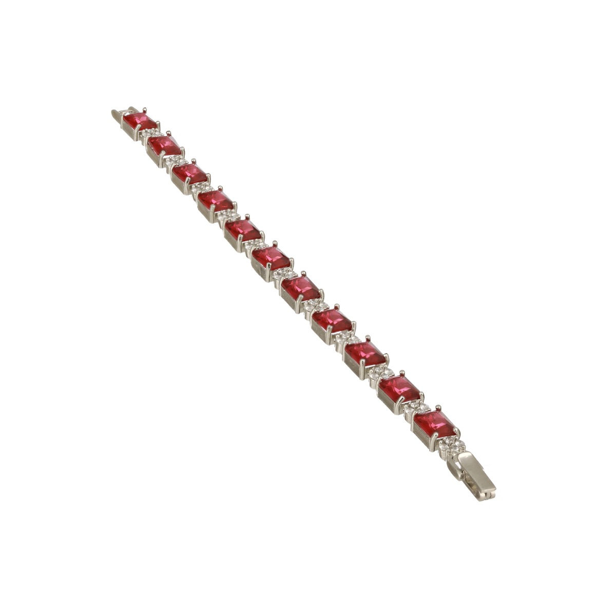 product image8