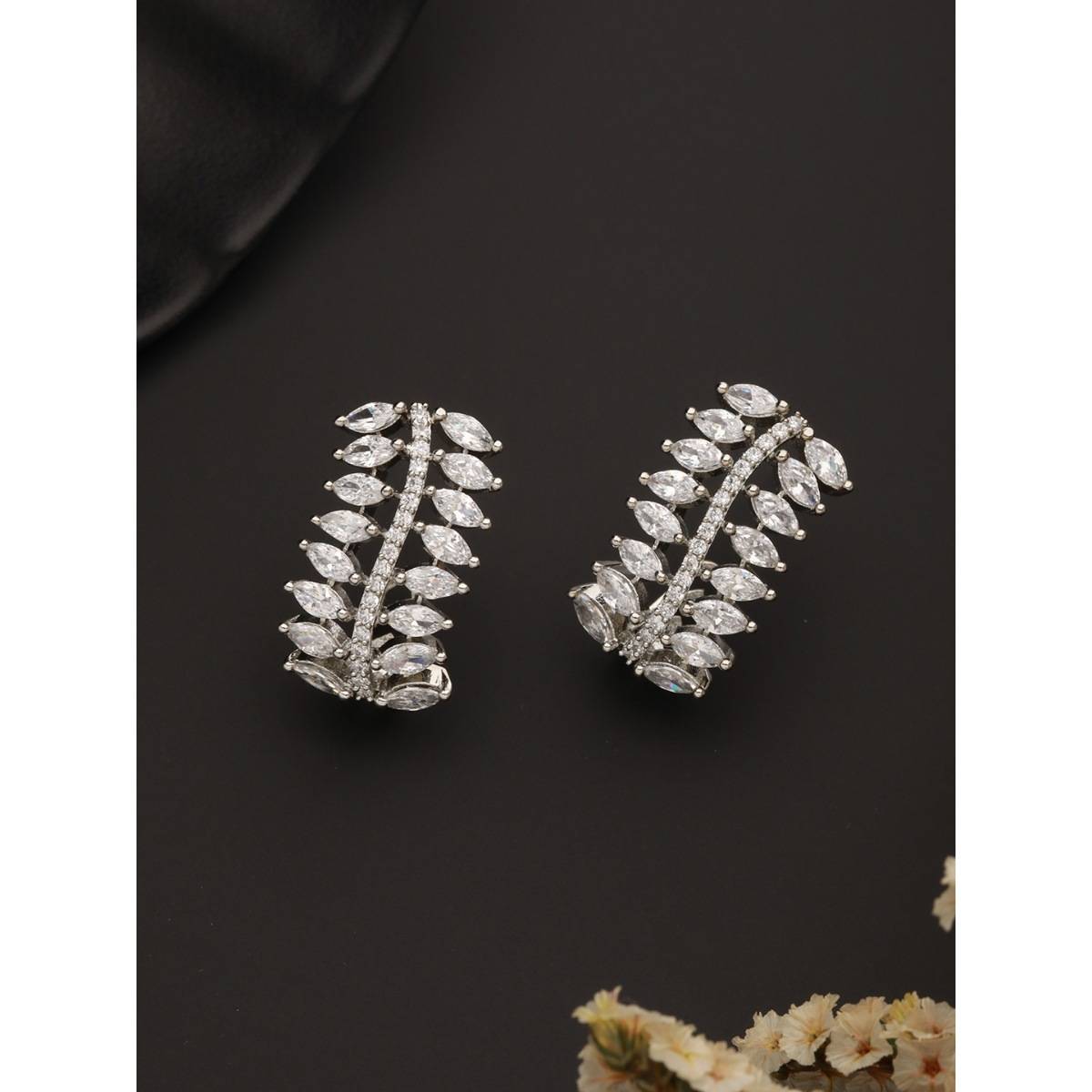 product image3