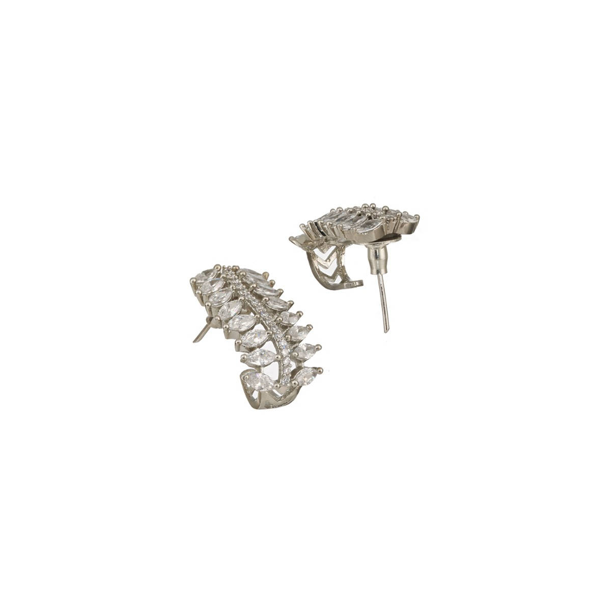 product image6