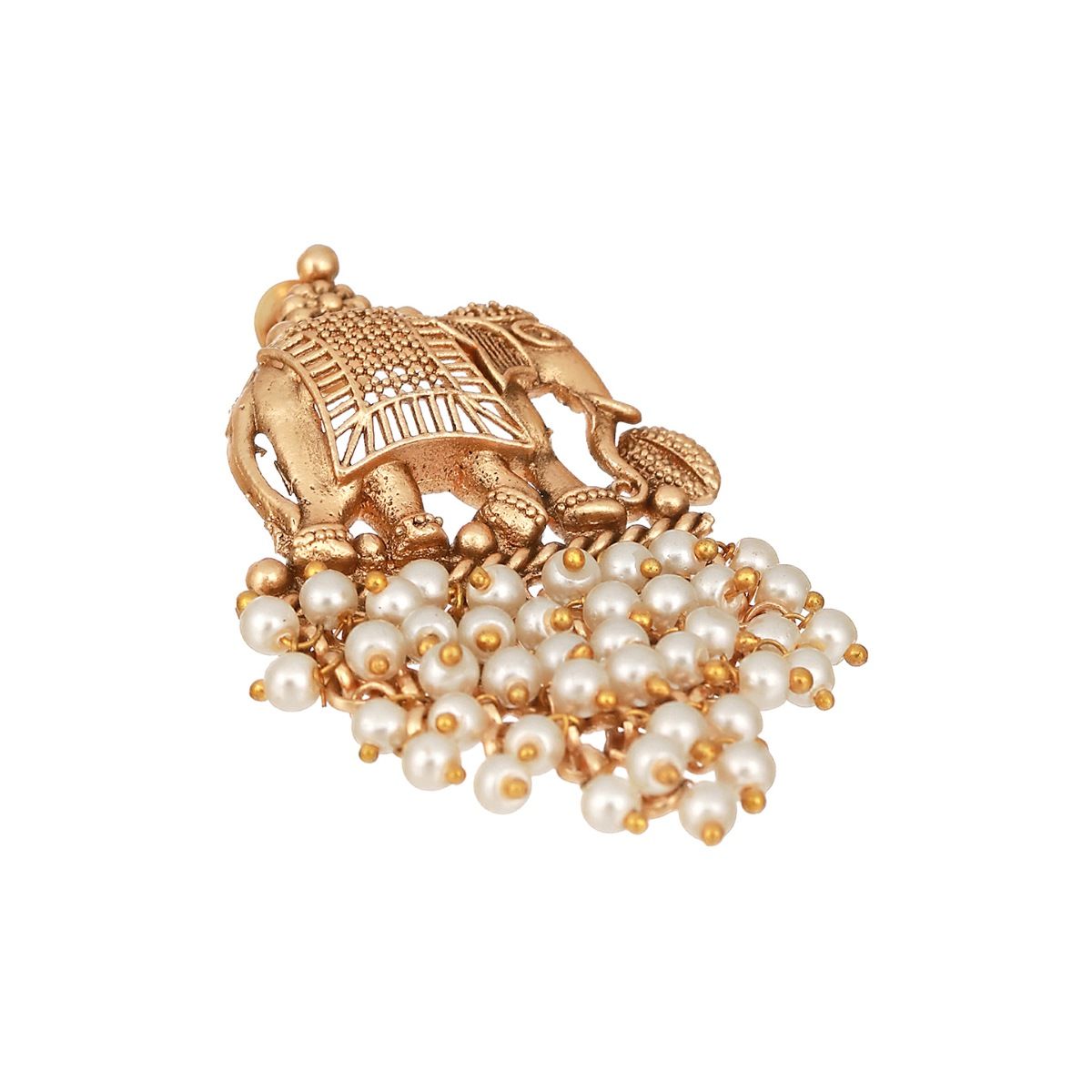 product image7