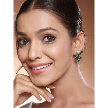 product-image-lens