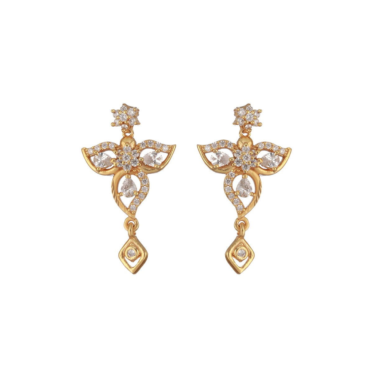product image6