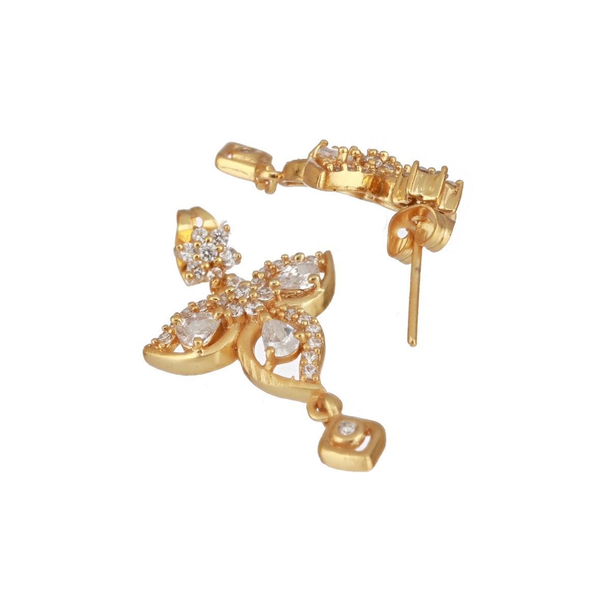 product image7
