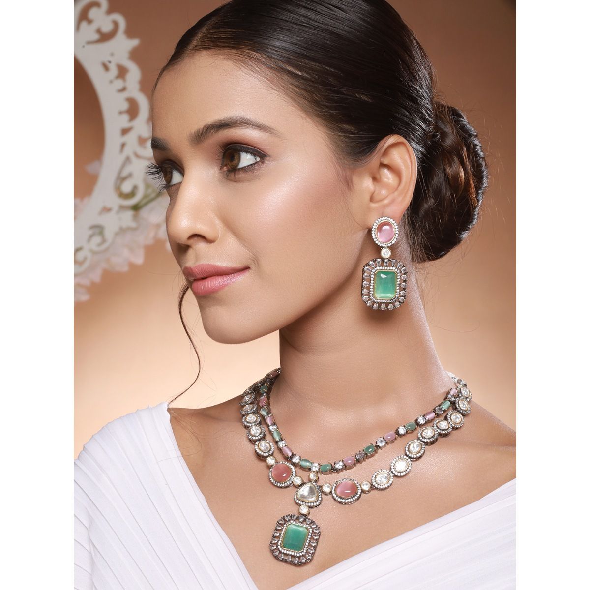 product image2