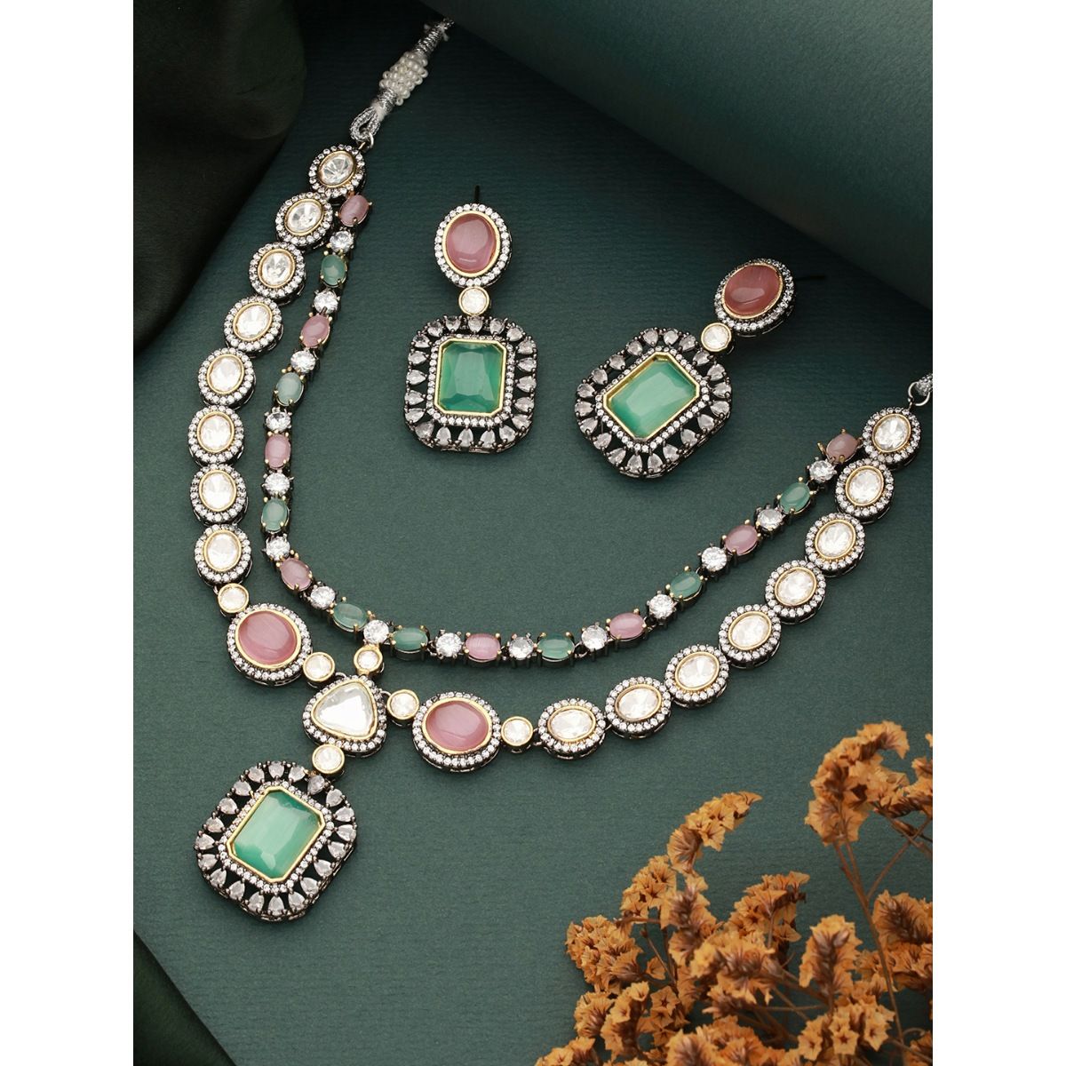 product image3