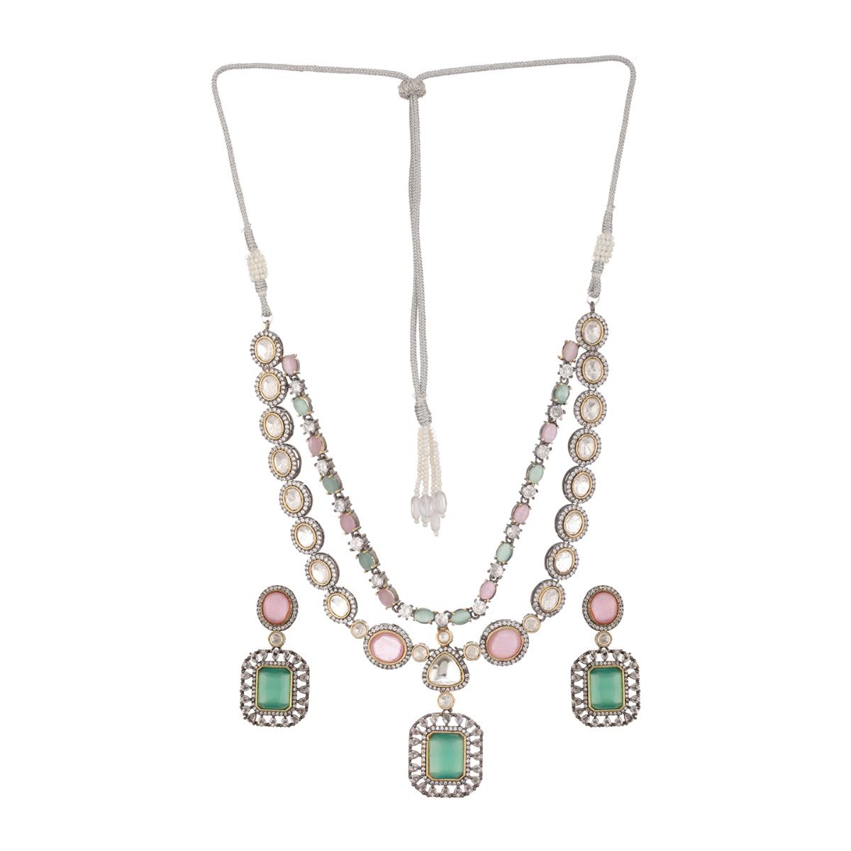 product image4