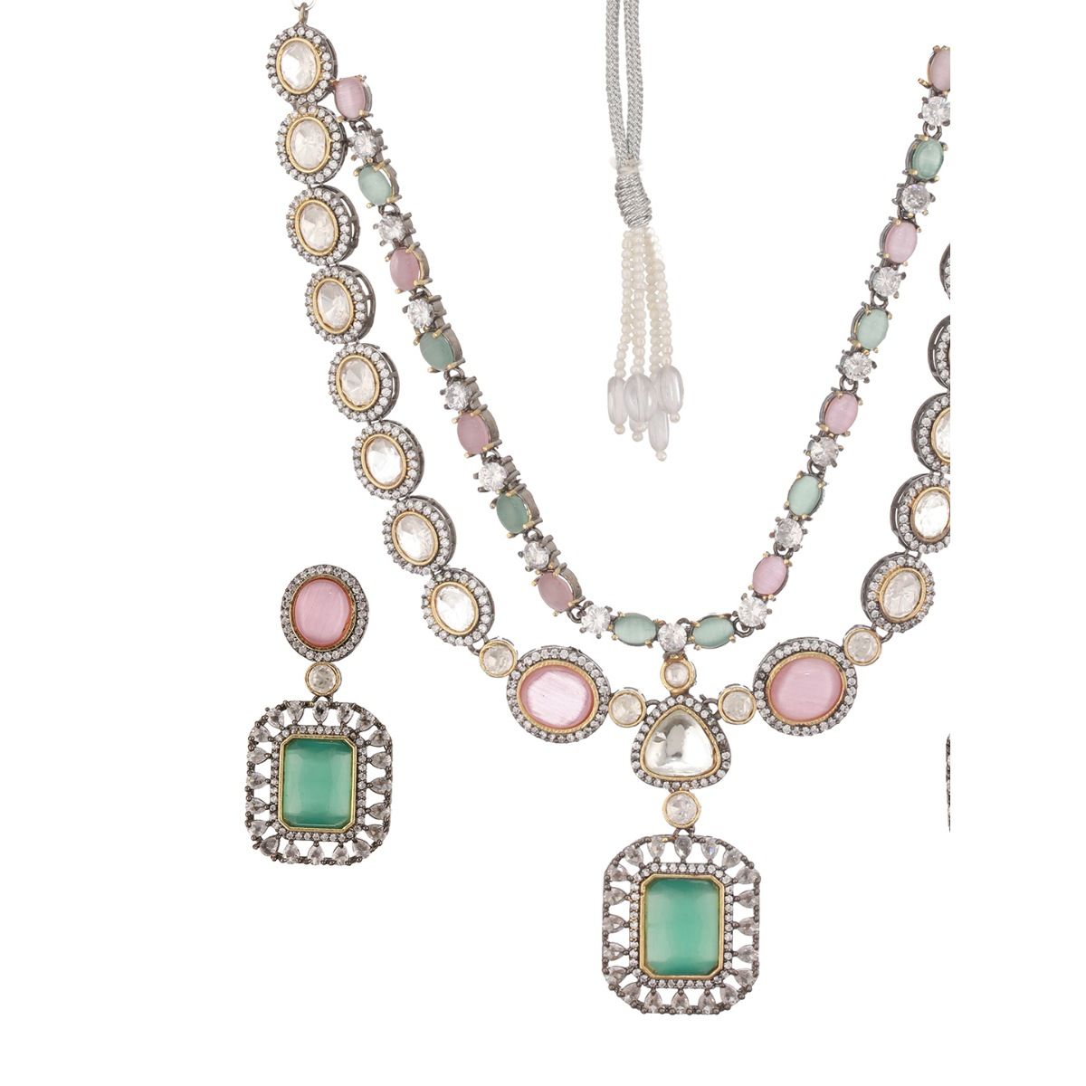 product image5