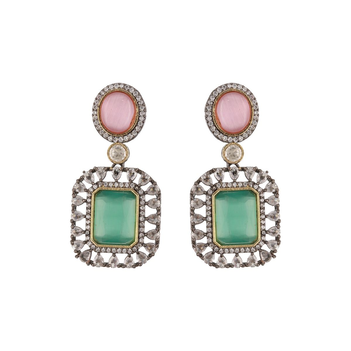 product image6