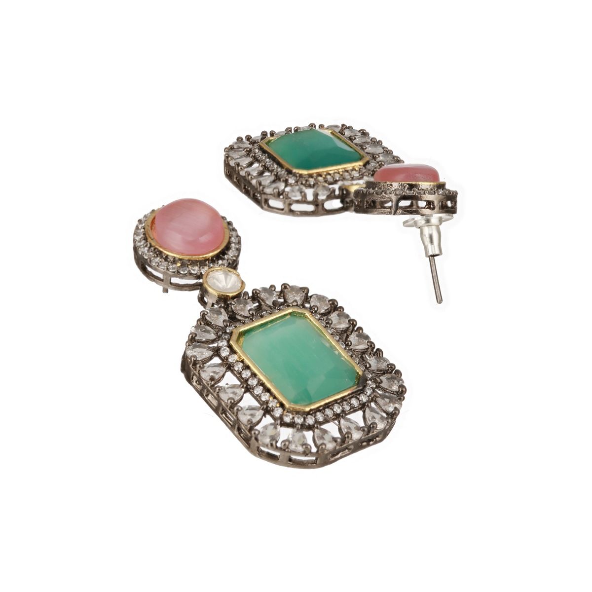 product image7