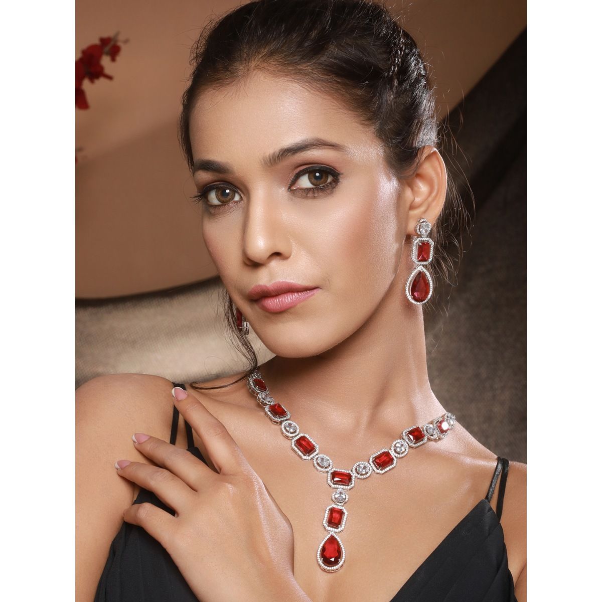 product image2