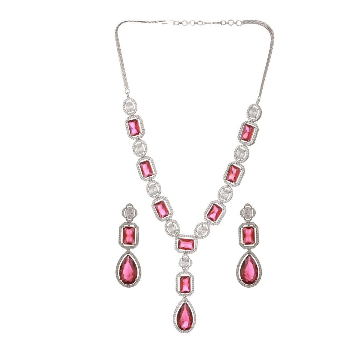 product image4