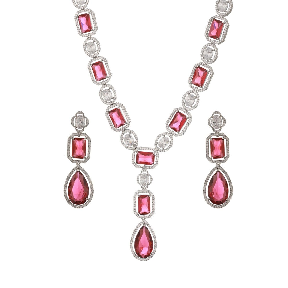 product image5