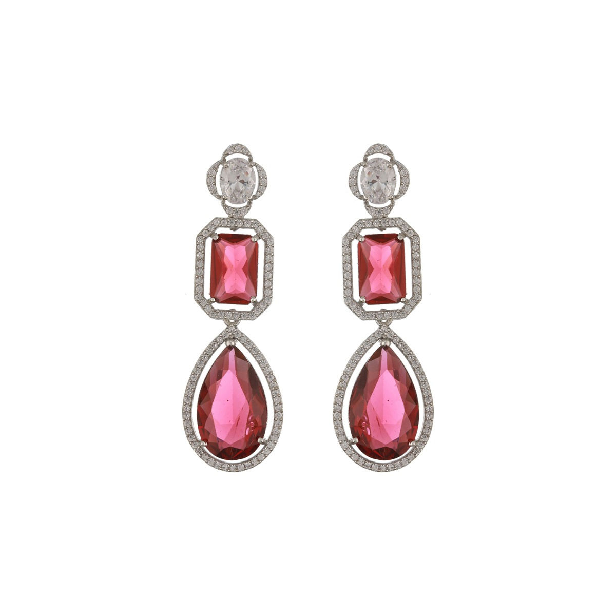 product image6