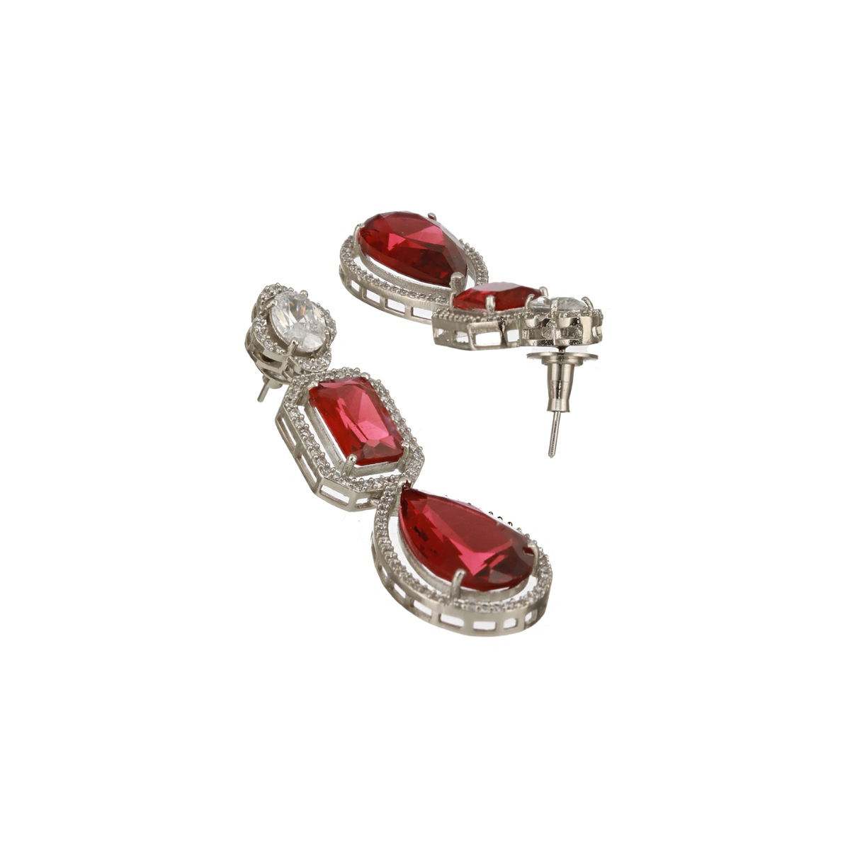 product image7