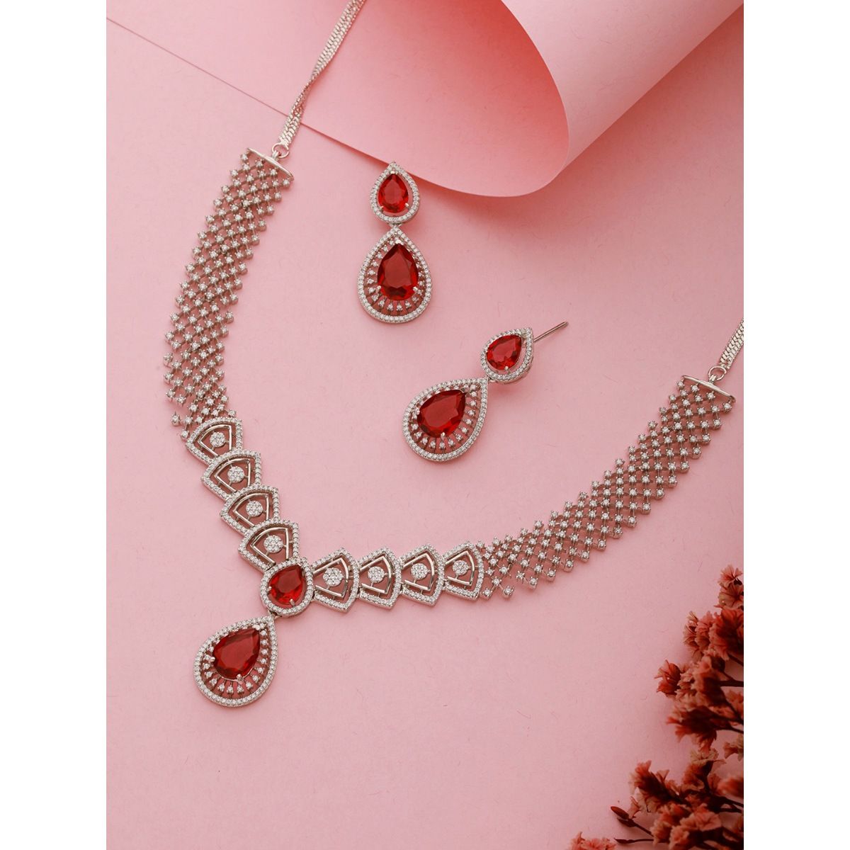 product image3