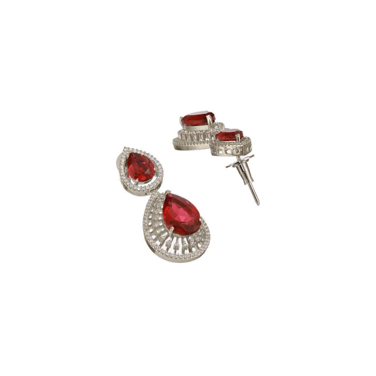 product image7
